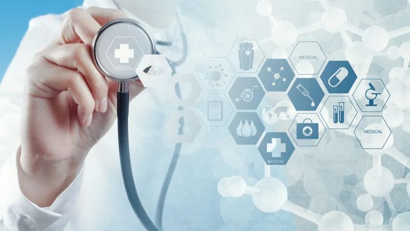 医疗项目融资与商业计划书：本质区别与关键要素