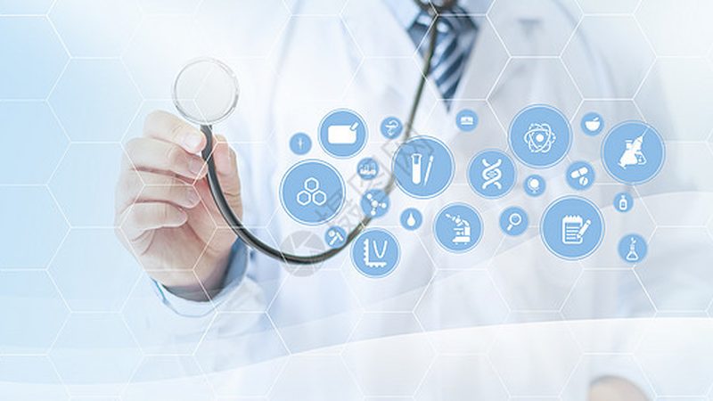 健康服务包定制与标准包：如何选择适合您的健康管理方案