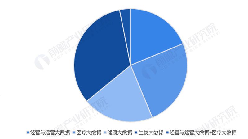 小儿推拿推法：手法图解与正确操作指南