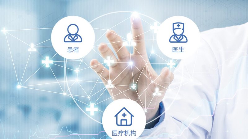 冬季养生保暖产品排名