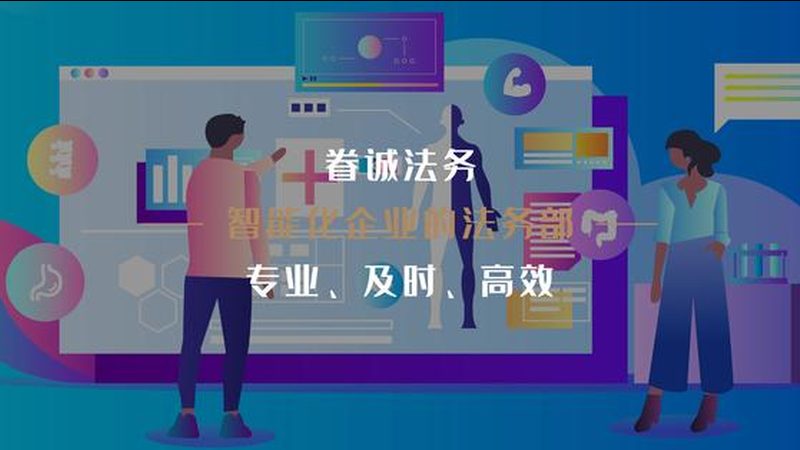 药膳减肥食谱：种类与搭配，科学减脂新选择
