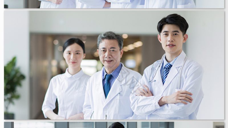 家用健康养生仪器：价格背后的考量因素**