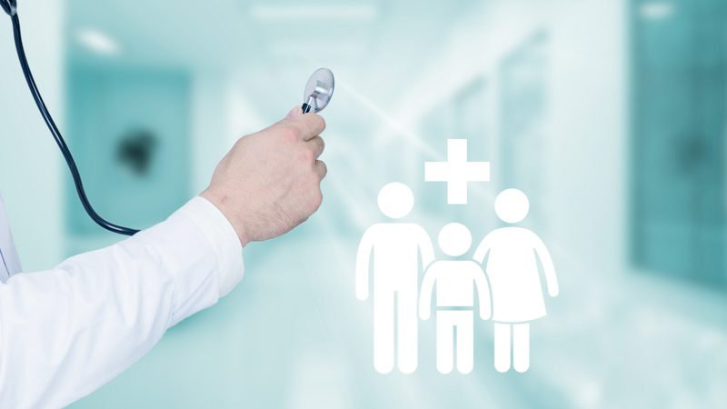 足疗如何缓解腰酸背痛？揭秘足疗技术原理及选购要点
