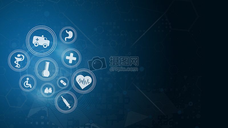 小儿推拿手法图解：入门必备，掌握这些基础技巧