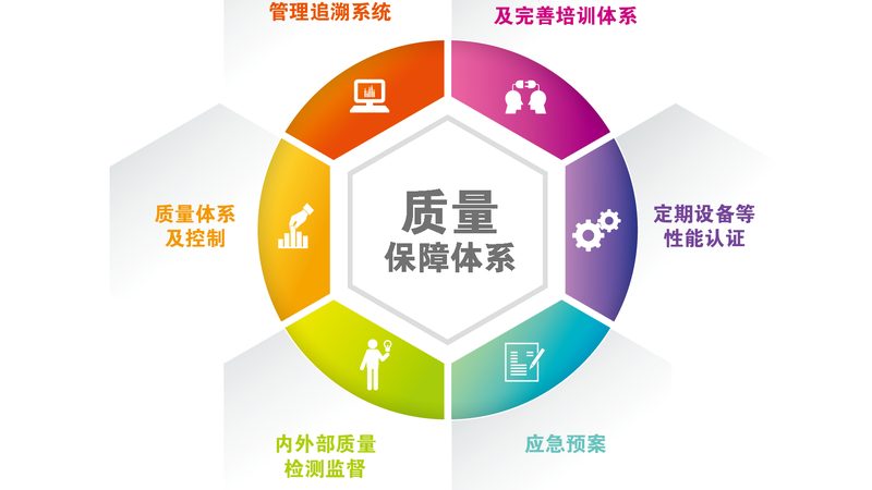 正宗气血调理泡脚方：传统与现代的融合之道**